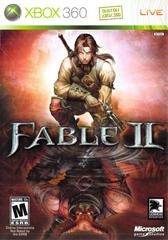 Fable II